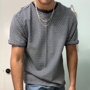 Vintage Levi’s shirt